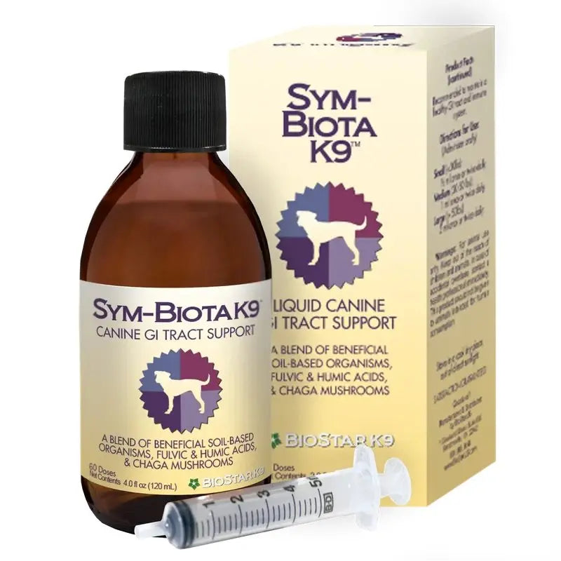 Do Dogs and Cats Need Probiotics? Here's What Pet Owners Should Know - FurrBaby Necessities