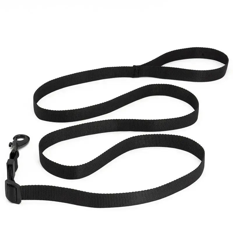Adjustable Mesh Cat Harness Escape Proof With Car Seat Belt L - FurrBaby Necessities