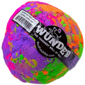 WUNDERball - Best Fetch Toy by WACKYstore