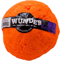 WUNDERball - Best Fetch Toy WACKYstore