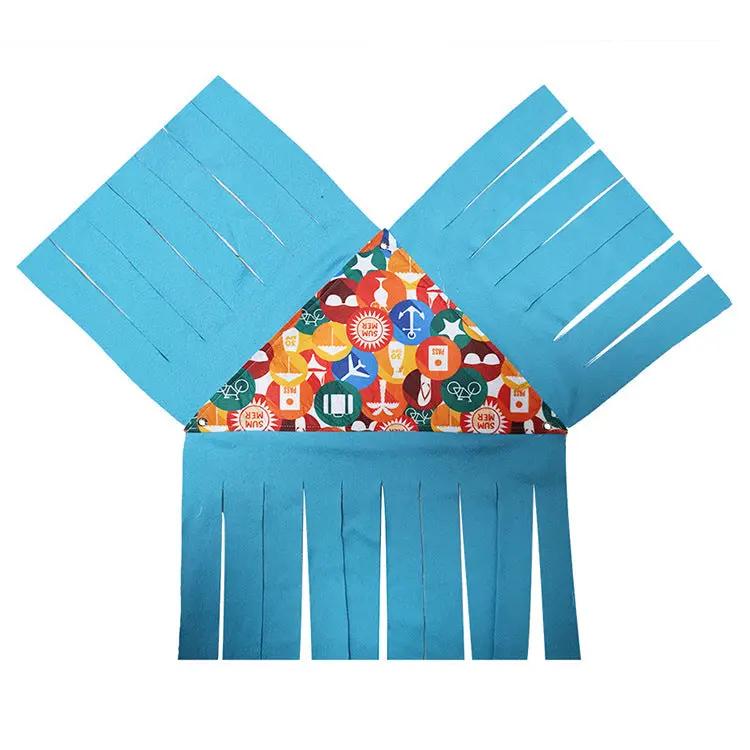 Hamster Hammock With Tassels On Three Sides by Sell My Stuff
