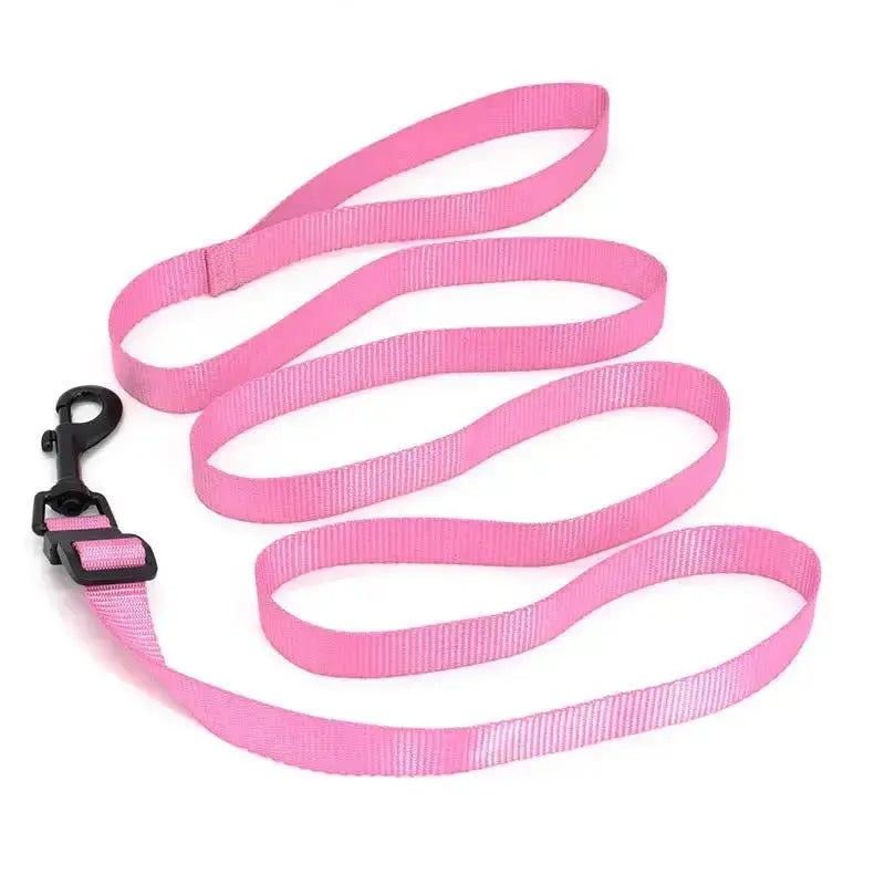 Adjustable Mesh Cat Harness Escape Proof With Car Seat Belt L - FurrBaby Necessities