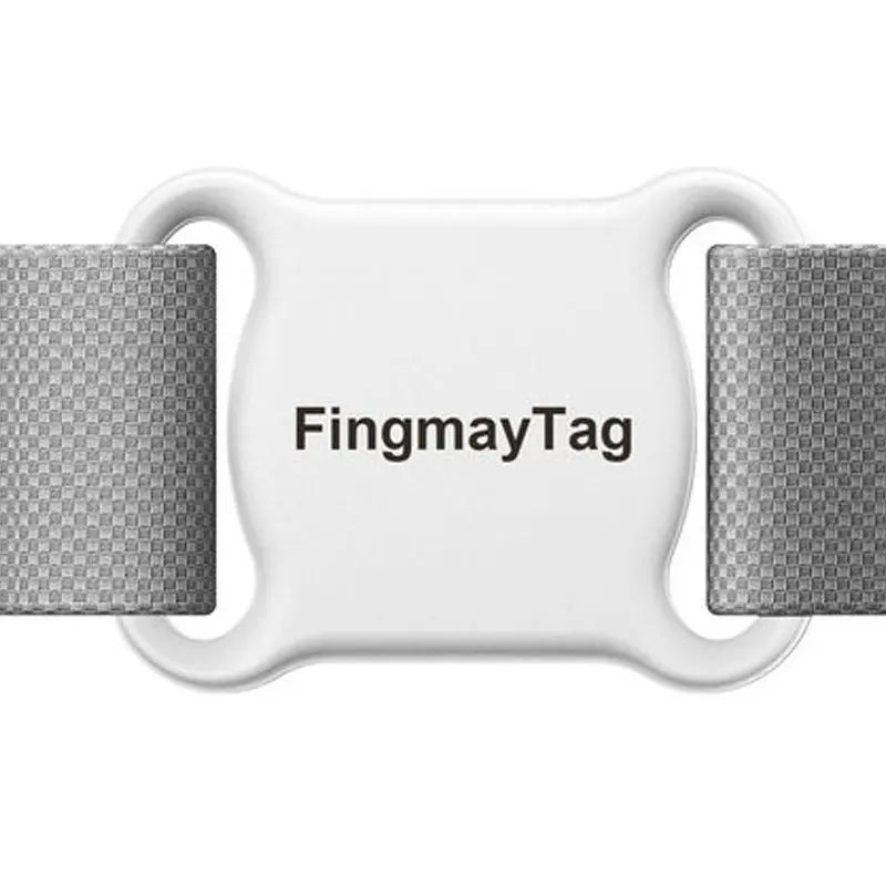 Smart Pet Cat Dog GPS Locator - FurrBaby Necessities