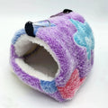 Hamster warm sleeping bag nest by Sell My Stuff