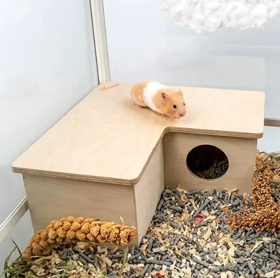 Hamster Multi-Room by Sell My Stuff