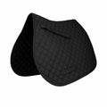Gatsby Basic Pony All-Purpose Saddle Pad by StateLineTack