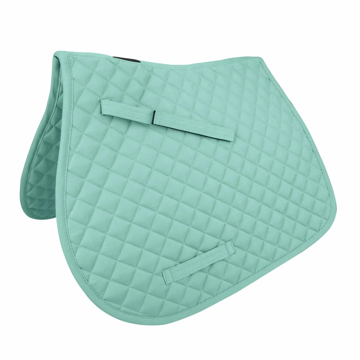 Gatsby Basic Pony All-Purpose Saddle Pad by StateLineTack