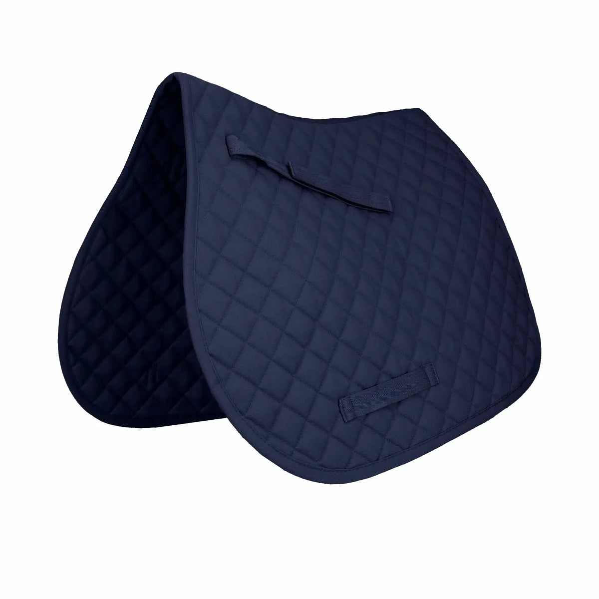 Gatsby Basic Pony All-Purpose Saddle Pad by StateLineTack