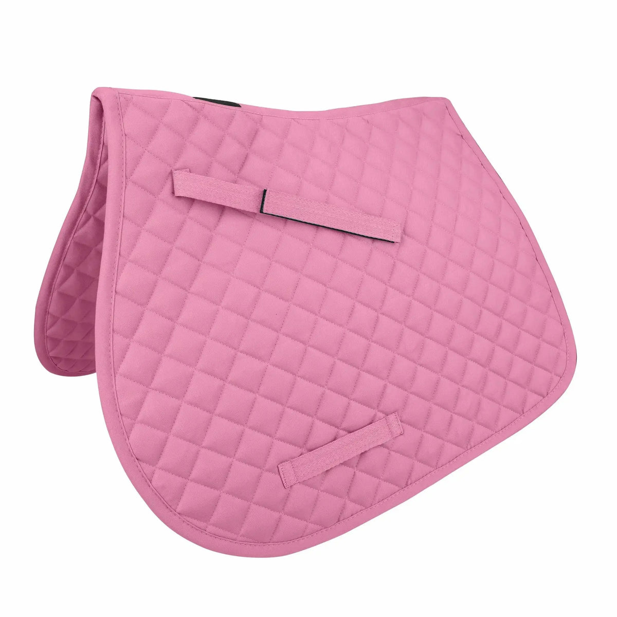 Gatsby Basic Pony All-Purpose Saddle Pad by StateLineTack