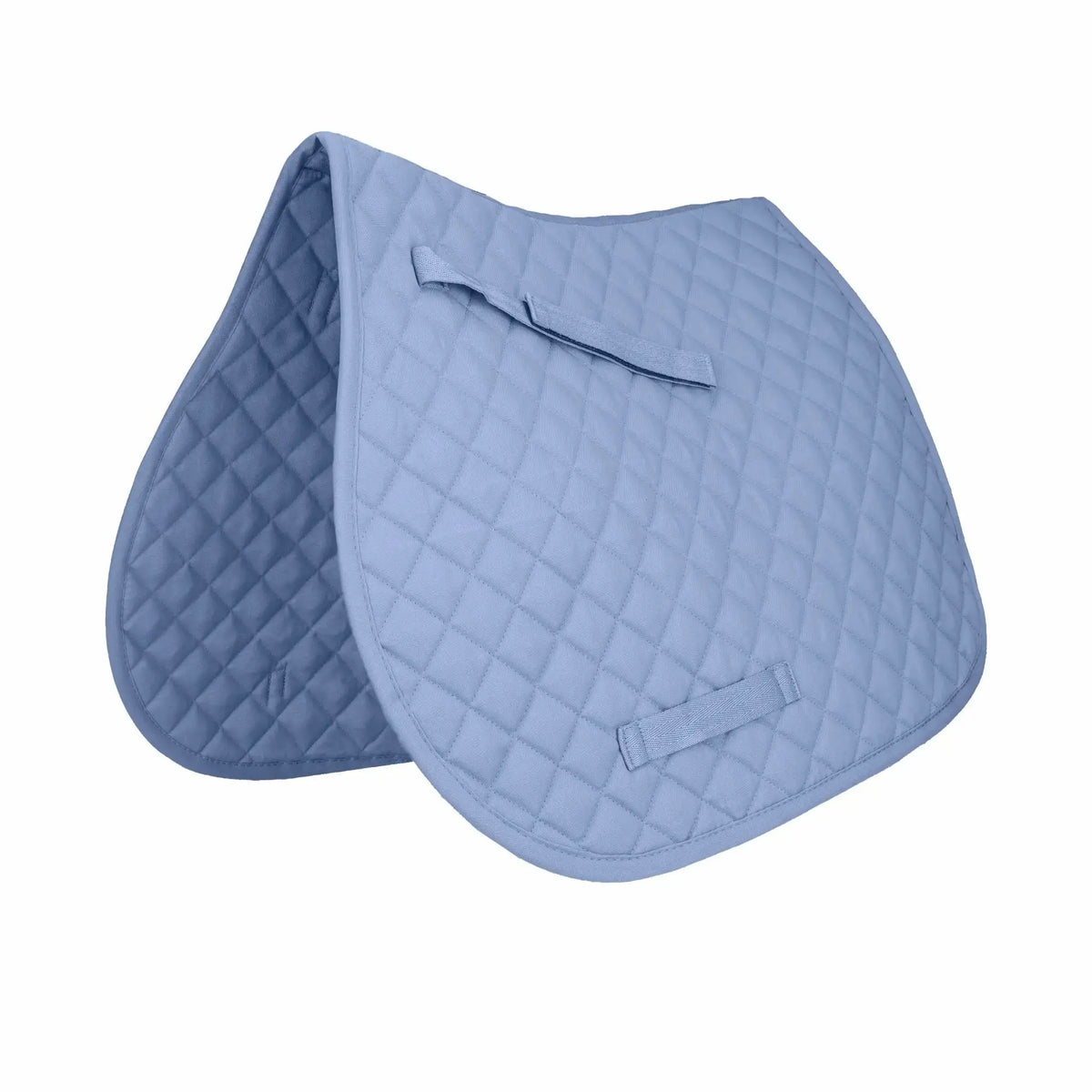 Gatsby Basic Pony All-Purpose Saddle Pad by StateLineTack