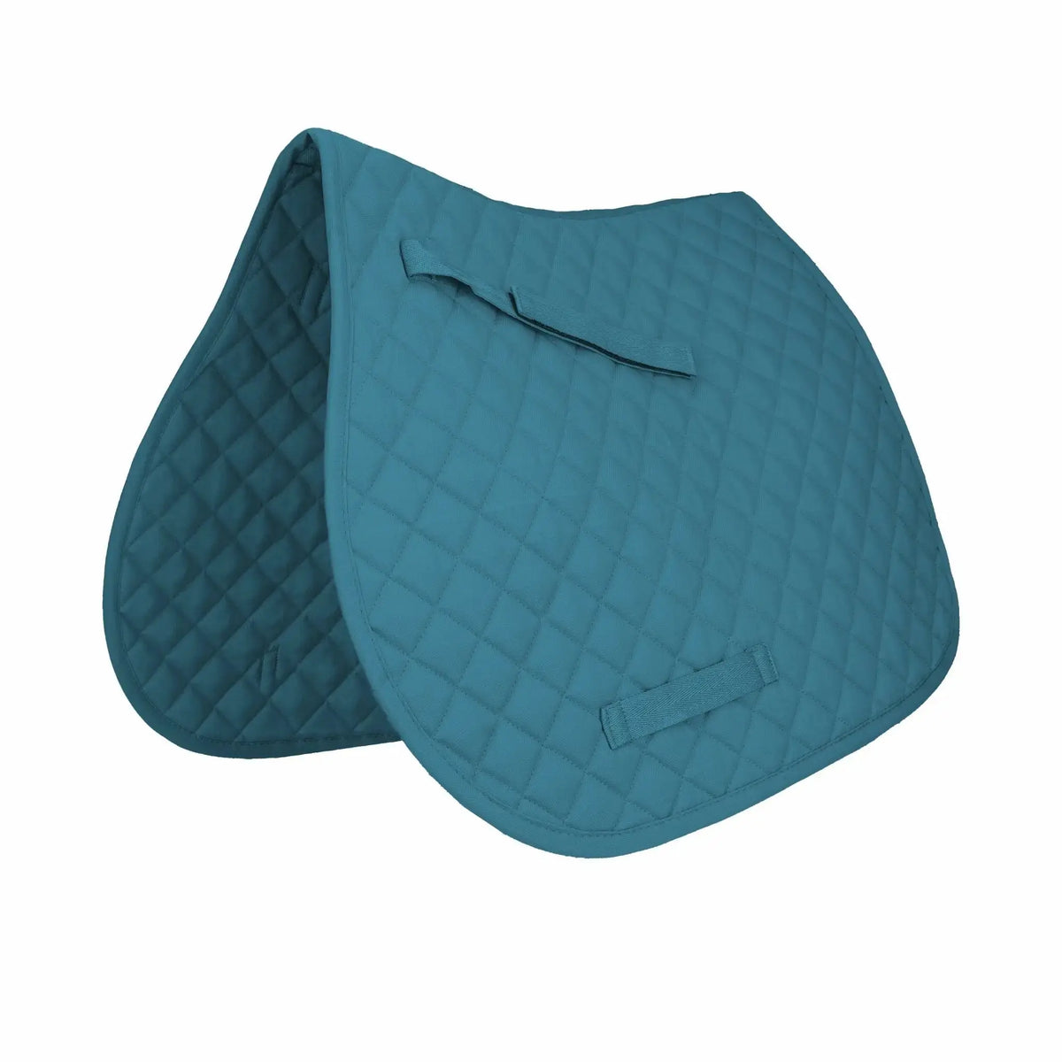 Gatsby Basic Pony All-Purpose Saddle Pad by StateLineTack