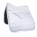 OEQ Nova FC Dressage Saddle Pad by StateLineTack
