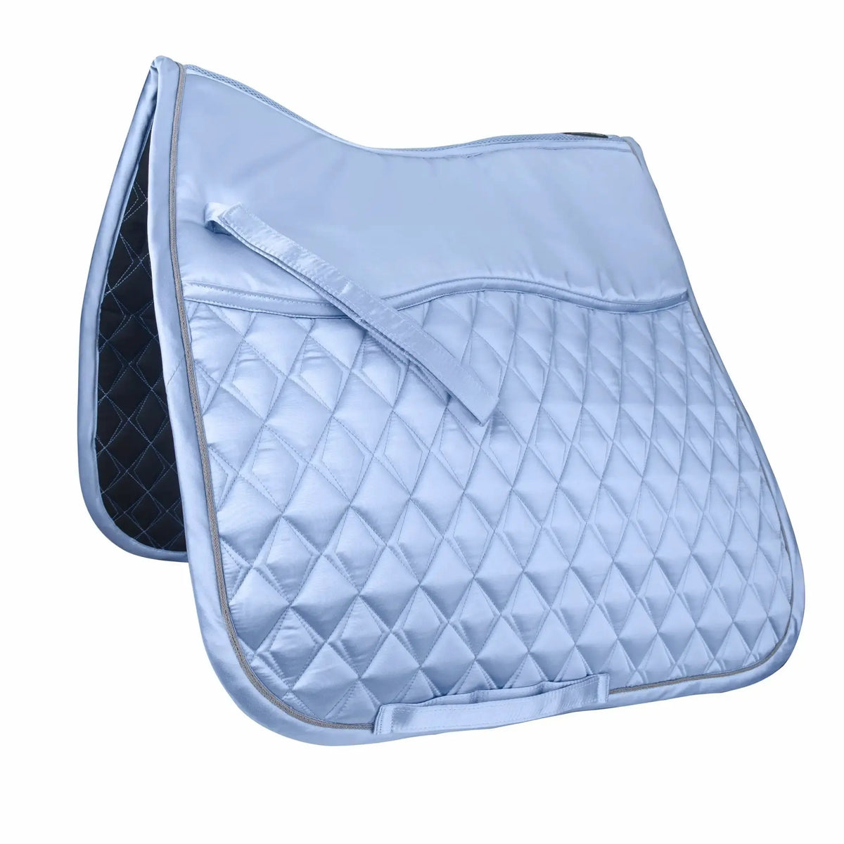 OEQ Nova FC Dressage Saddle Pad by StateLineTack