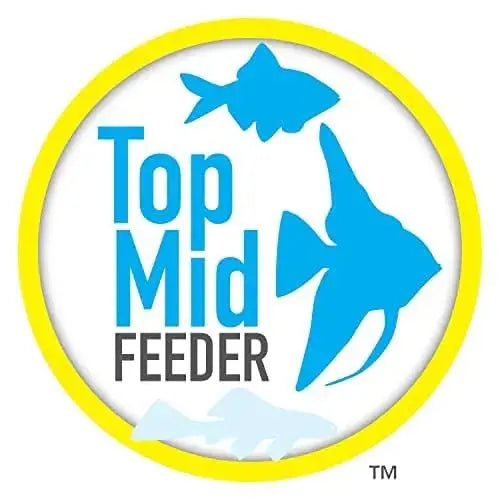 Tetra Goldfish Flakes, Nutritionally Balanced Diet for Aquarium Fish, Vitamin C Enriched Flakes by Tetra