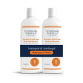 Veterinary Formula Clinical Care Antiseptic & Antifungal Spray - FurrBaby Necessities