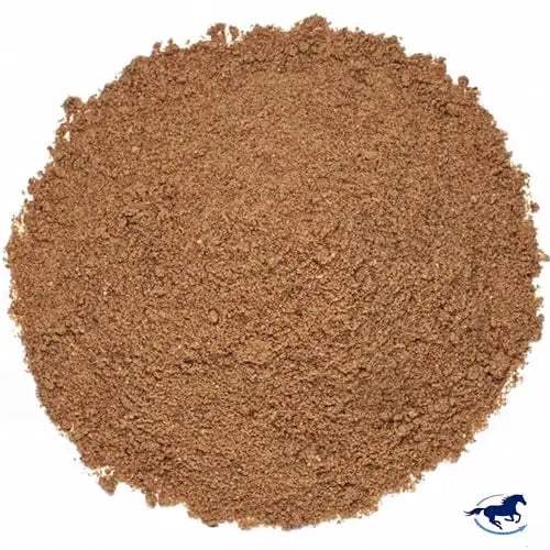 SmartEquine Smart & Simple Flax, 2.6 lb, 45 Servings - FurrBaby Necessities