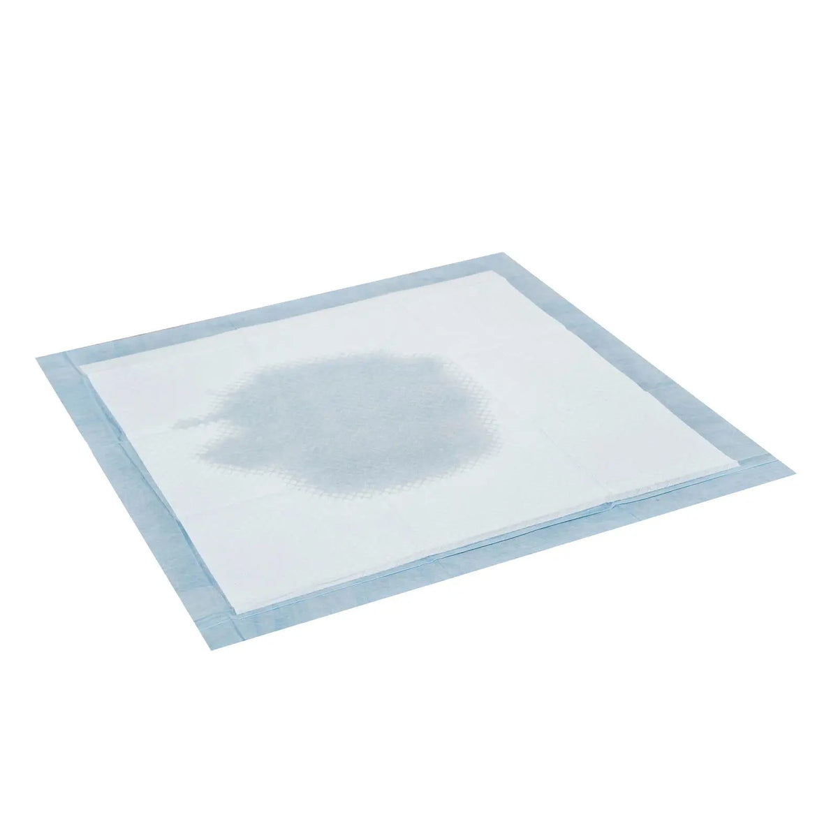40 Count 28” x 34” X-tra Large Disposable Pads, Leakproof, Absorbent  Pads