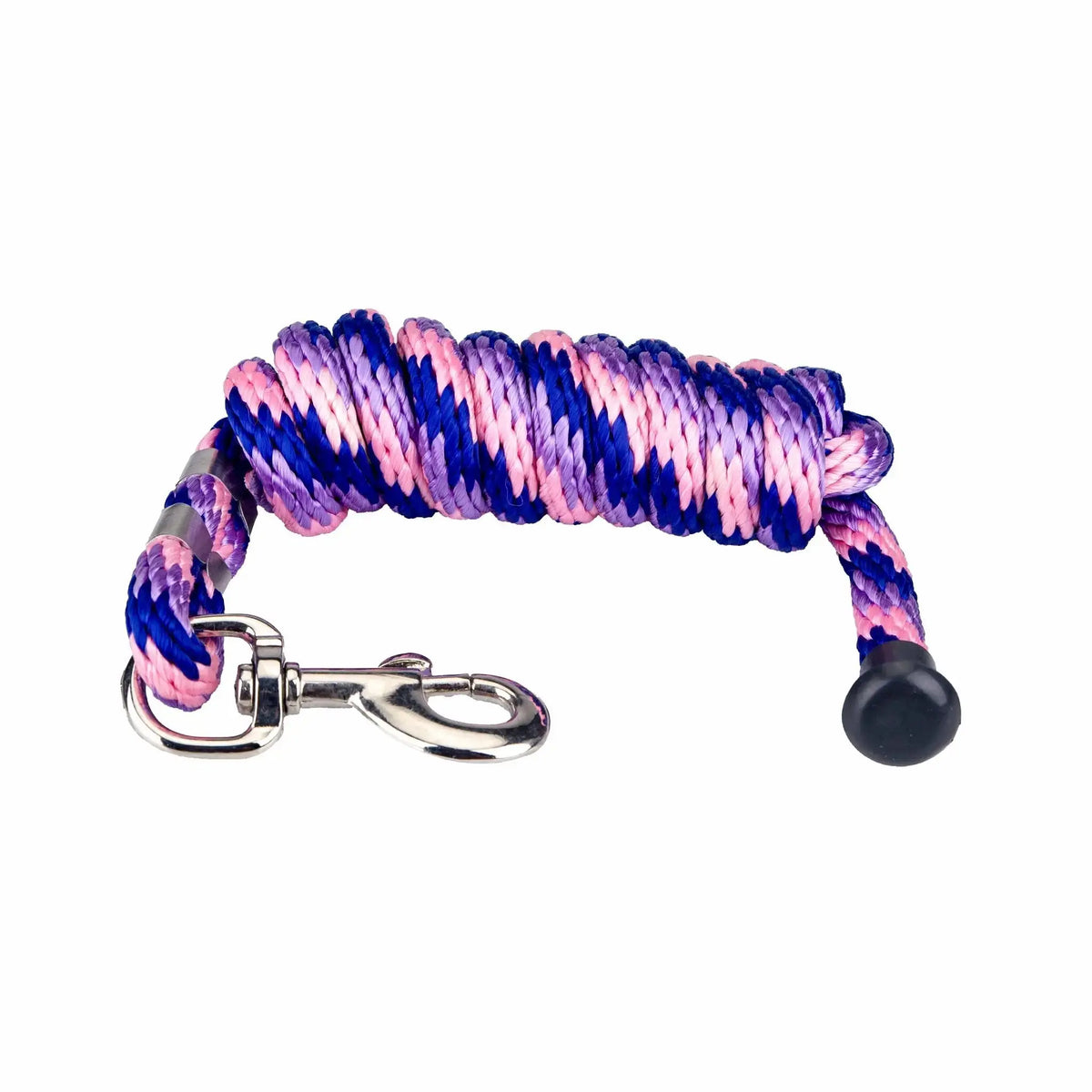 GATSBY Solid-Braid Polypropylene Lead by StateLineTack