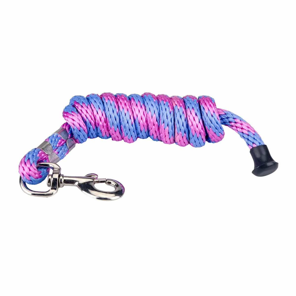 GATSBY Solid-Braid Polypropylene Lead by StateLineTack