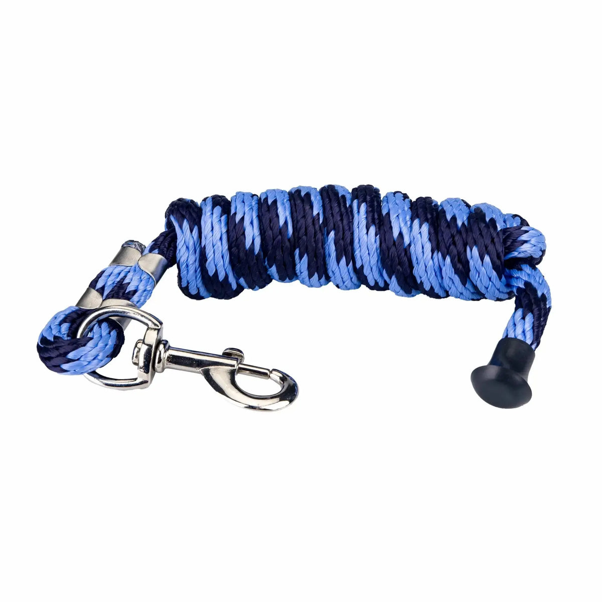 GATSBY Solid-Braid Polypropylene Lead by StateLineTack