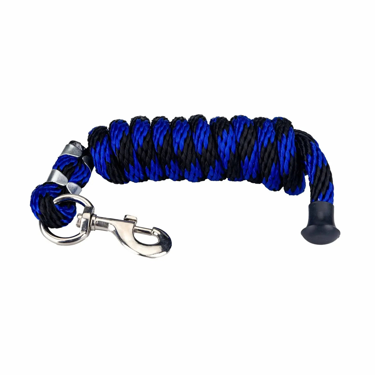GATSBY Solid-Braid Polypropylene Lead by StateLineTack