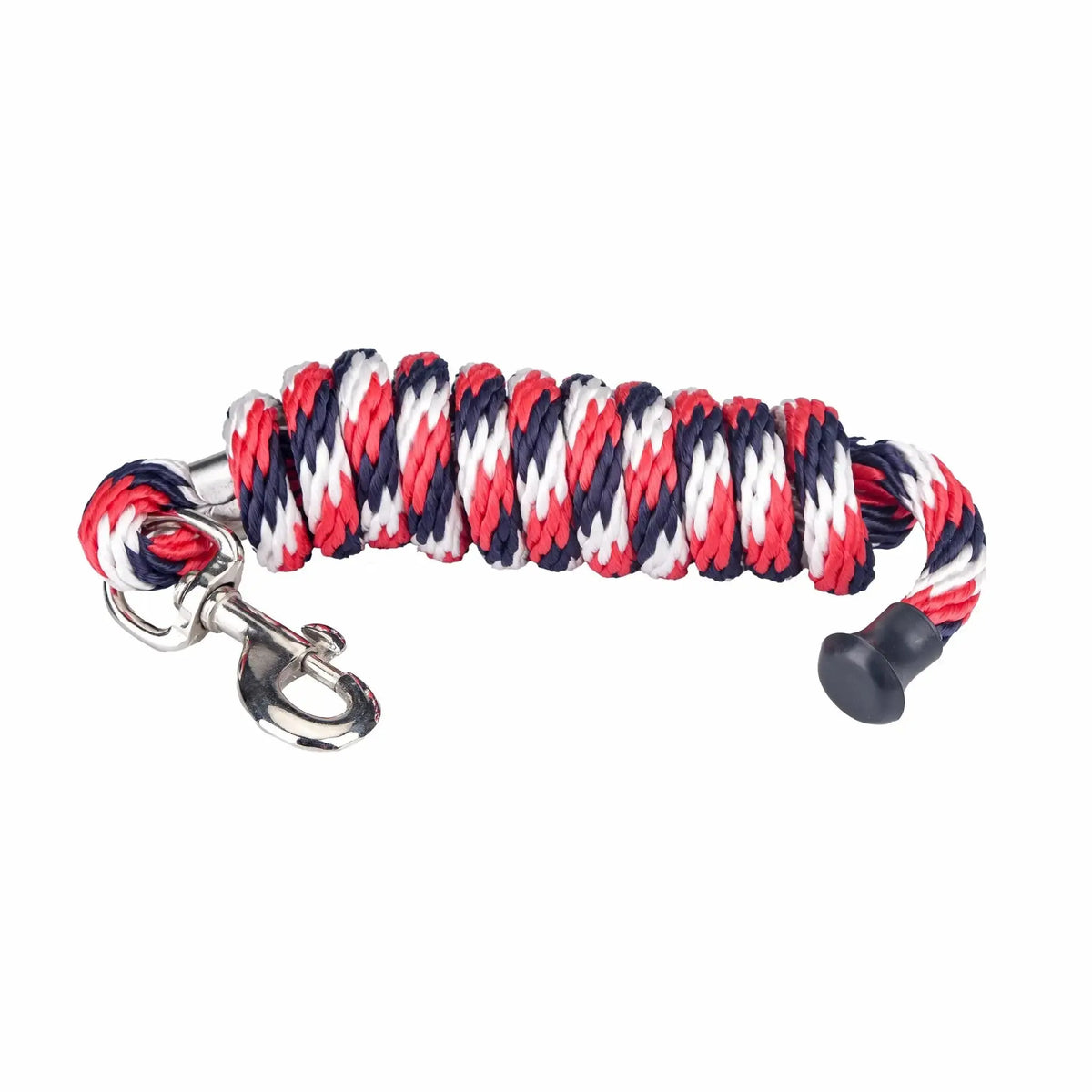 GATSBY Solid-Braid Polypropylene Lead by StateLineTack
