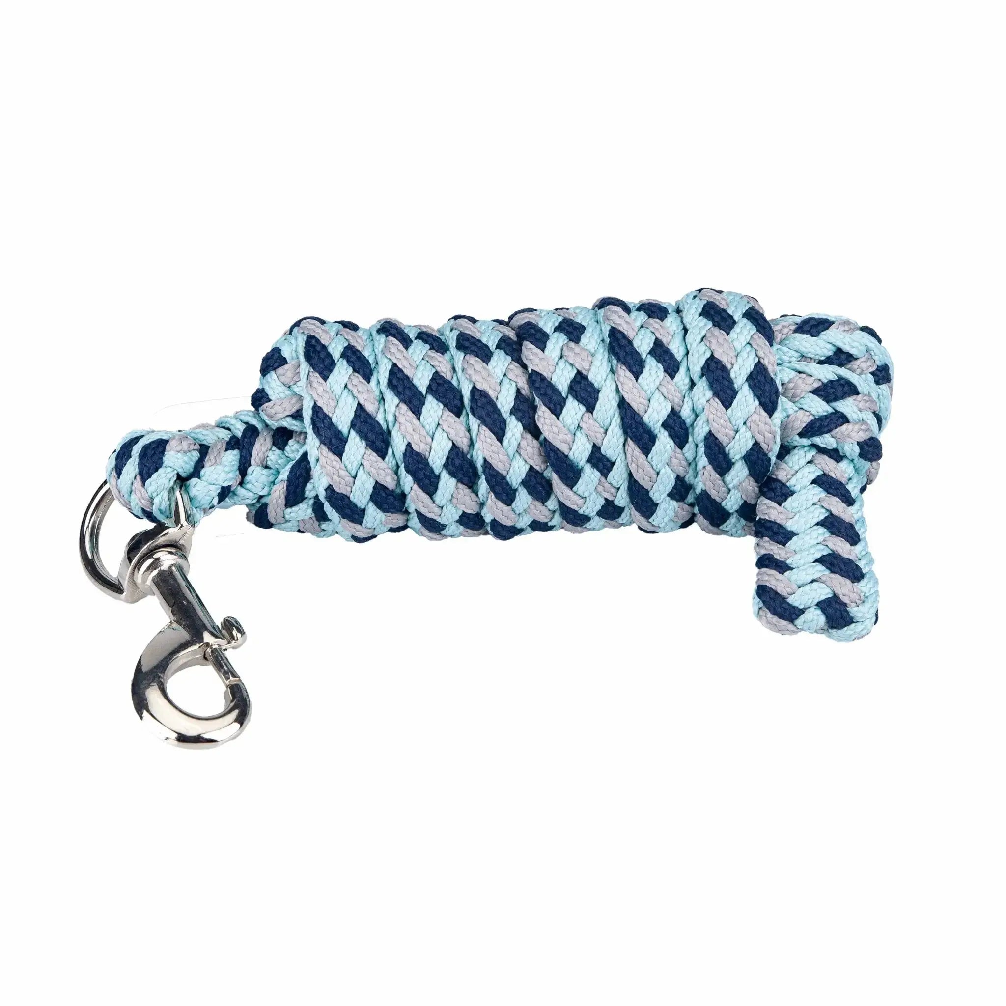 GATSBY Double-braided Polypropylene Lead by StateLineTack