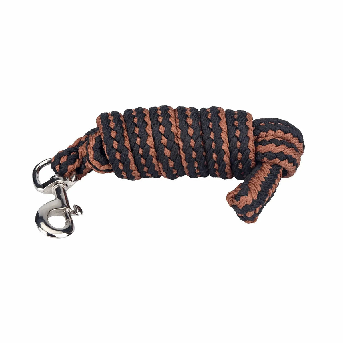 GATSBY Double-braided Polypropylene Lead by StateLineTack
