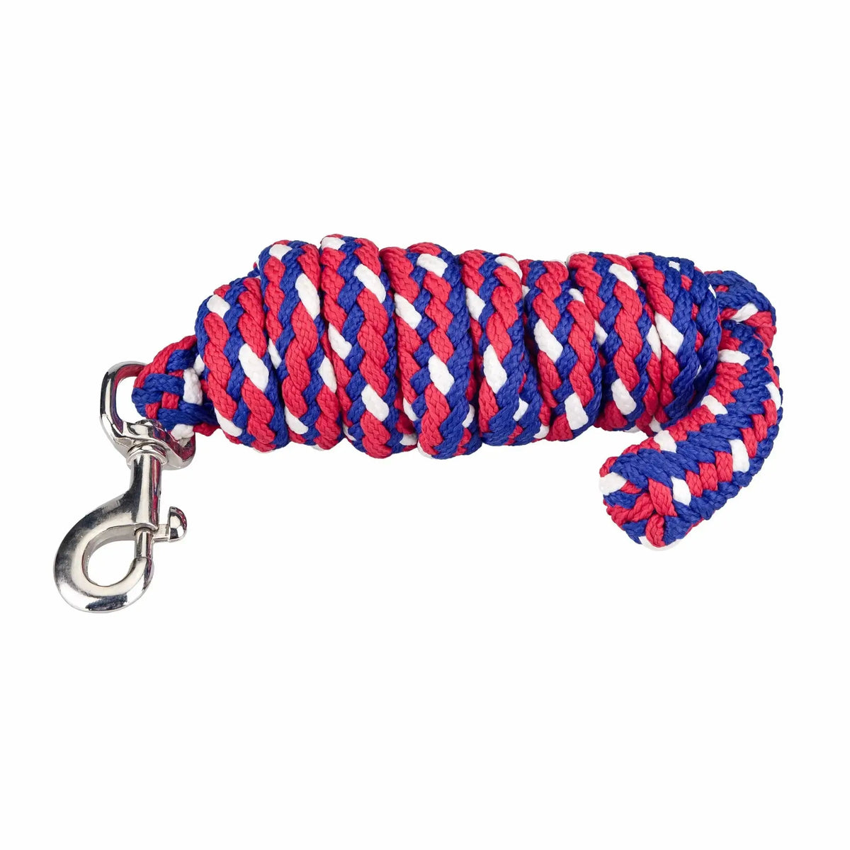 GATSBY Double-braided Polypropylene Lead by StateLineTack