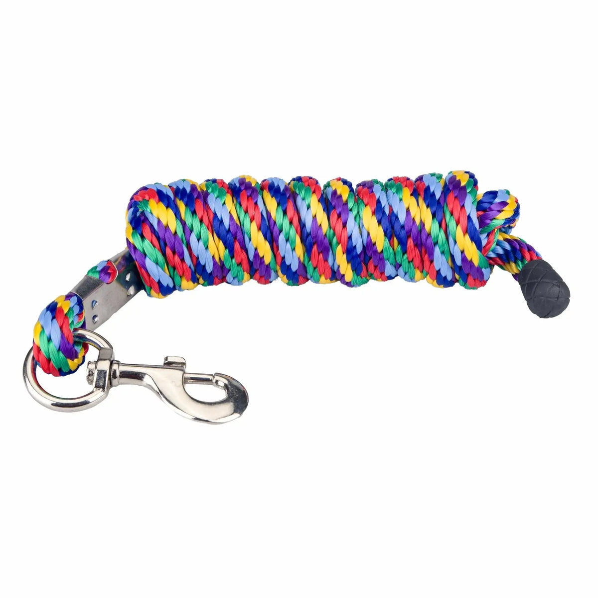 GATSBY Solid-Braid Polypropylene Lead by StateLineTack