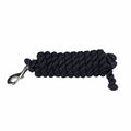 GATSBY Polyester Lead by StateLineTack