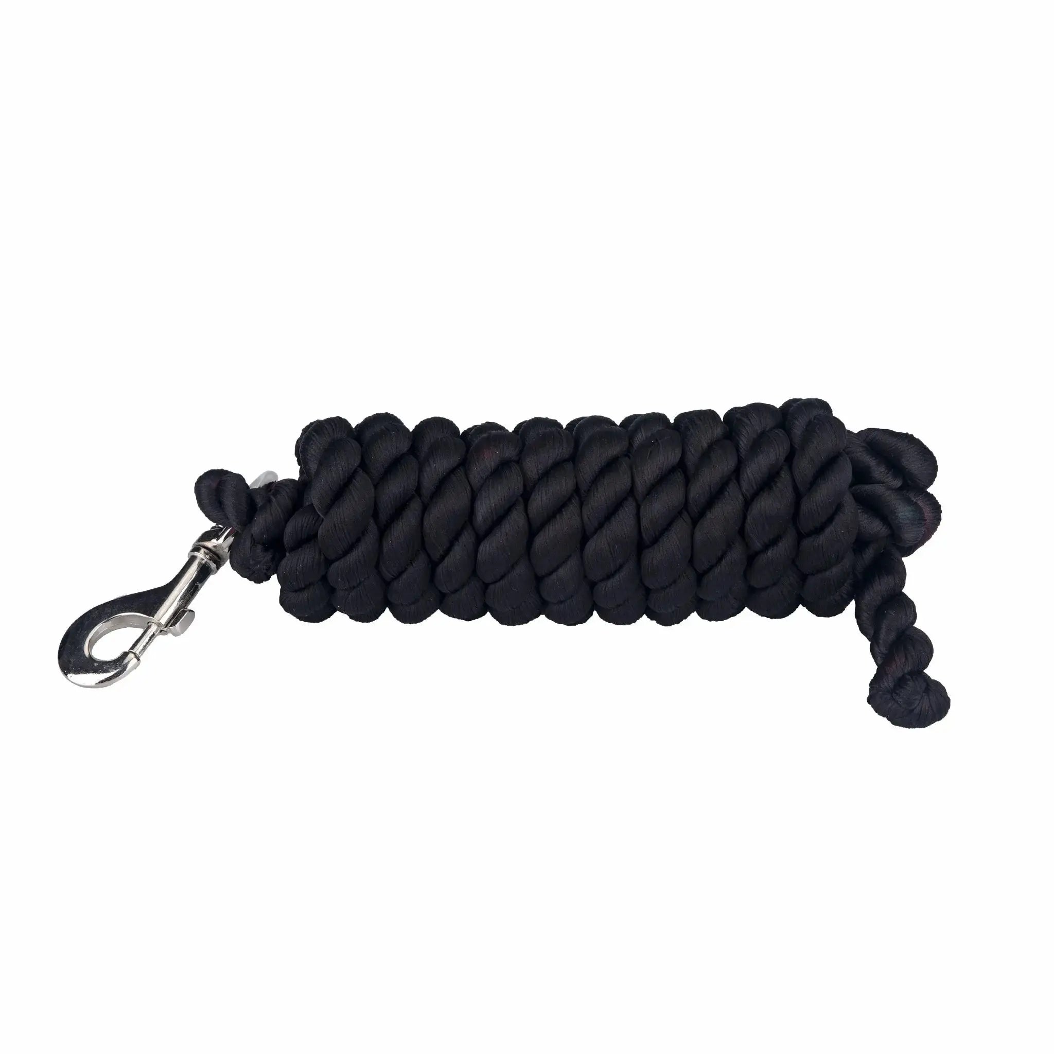 GATSBY Polyester Lead by StateLineTack
