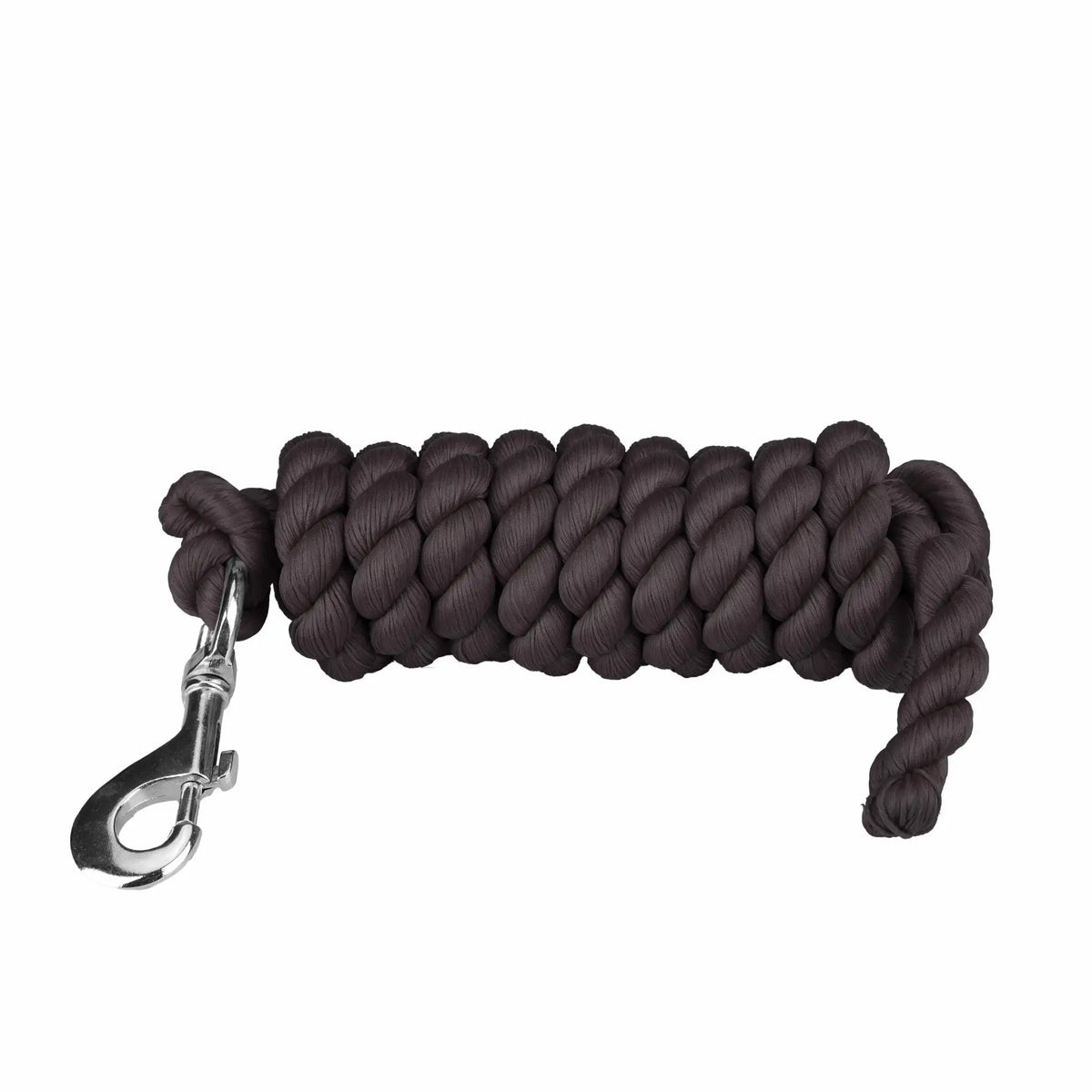 GATSBY Polyester Lead by StateLineTack