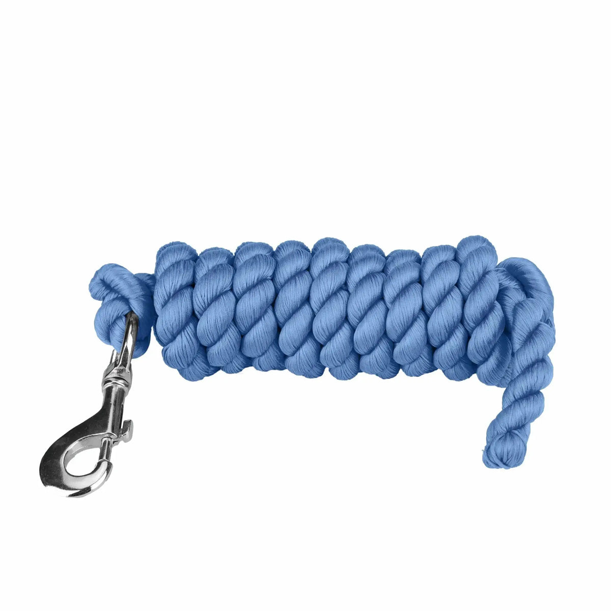 GATSBY Polyester Lead by StateLineTack