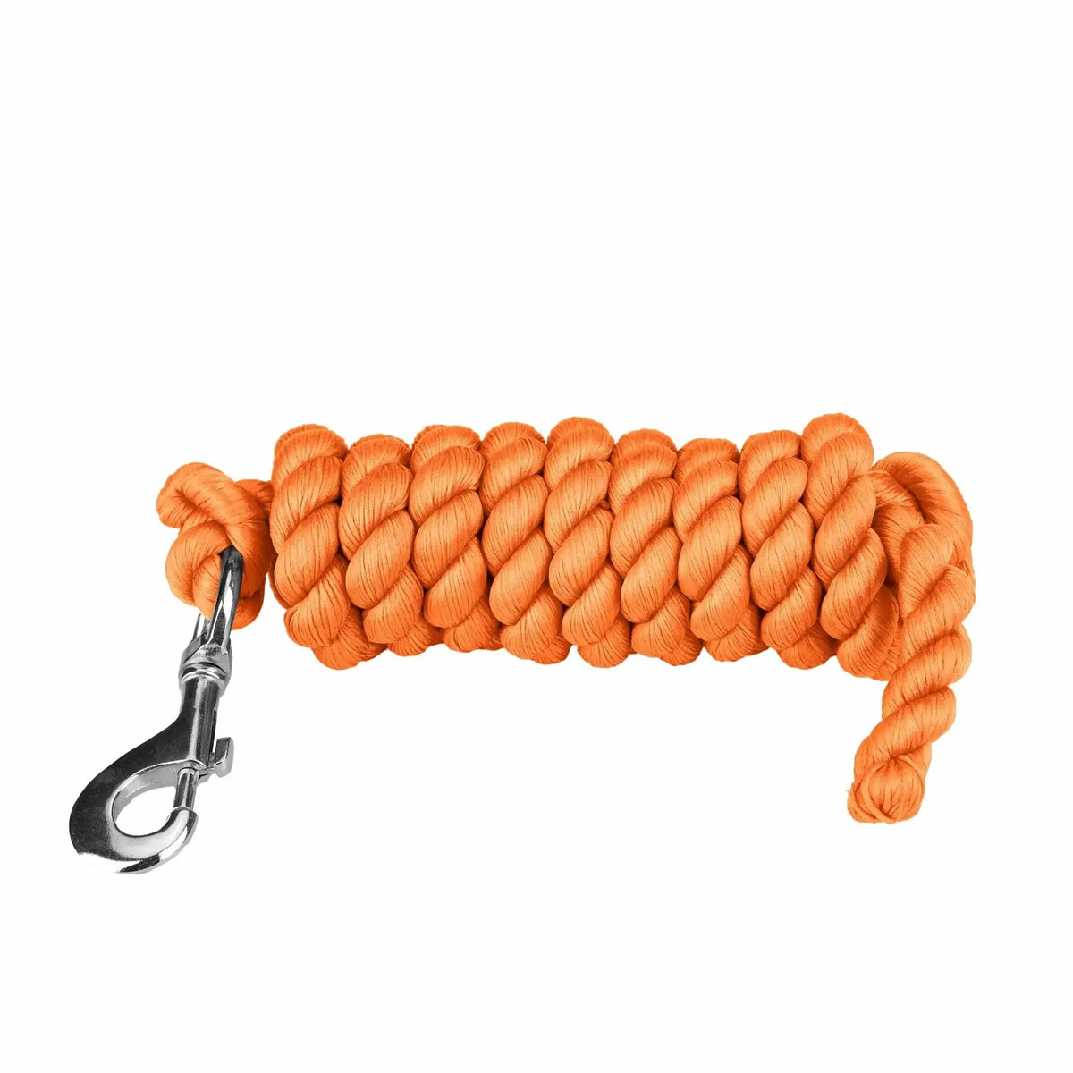 GATSBY Polyester Lead by StateLineTack