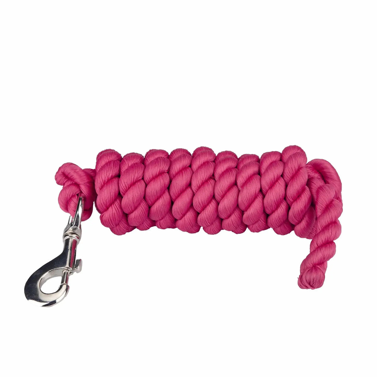 GATSBY Polyester Lead by StateLineTack