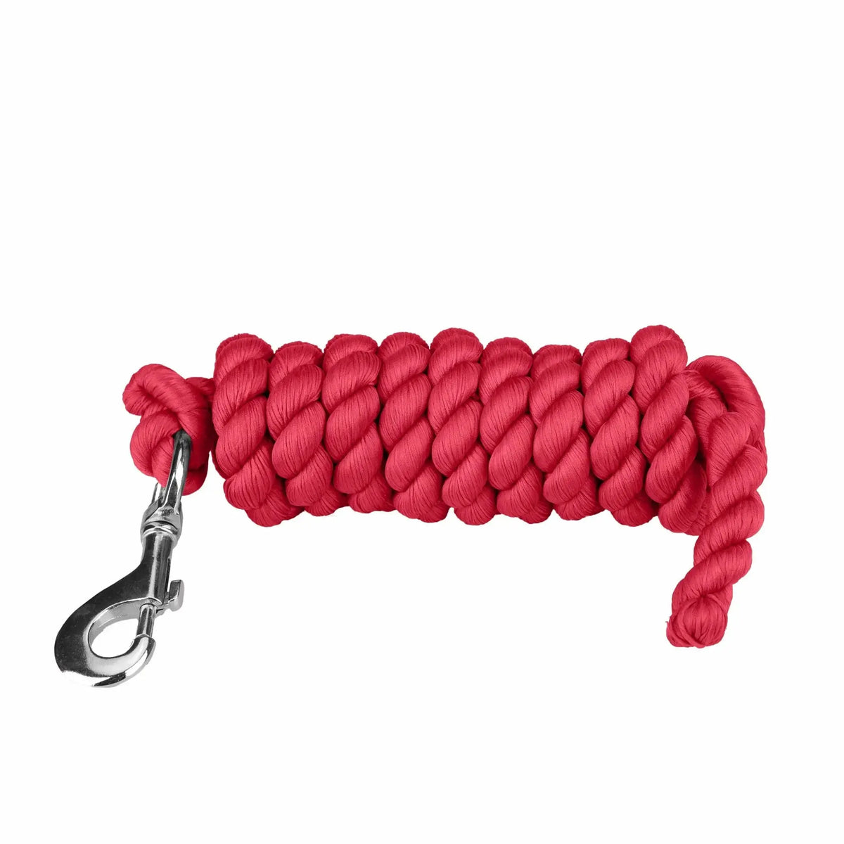 GATSBY Polyester Lead by StateLineTack