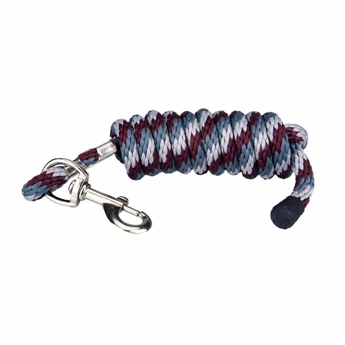 GATSBY Solid-Braid Polypropylene Lead by StateLineTack