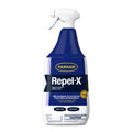 Farnam Repel-X Ready-to-Use Horse Fly Spray for Horses, 32 Fl Oz by Farnam