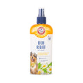 Arm & Hammer for Pets Shampoo by Arm & Hammer