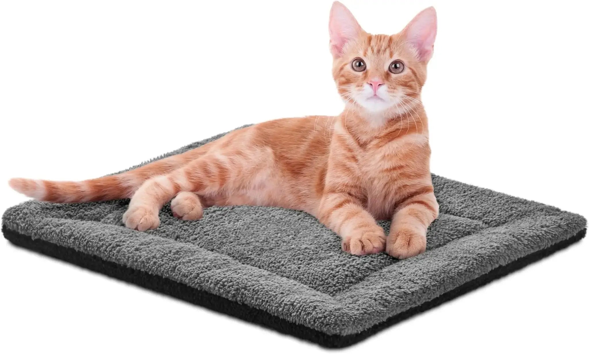 K&H PET Products Self-Warming Cat by K&H Pet Products