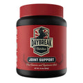 Daybreak Nutrition Maximum Strength Horse Joint Supplement - Joint Supplement for Horses - Glucosamine, MSM, Chondroitin, Turmeric, Hyaluronic Acid, & Boswelia - 30 Day Supply - FurrBaby Necessities