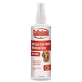 Sulfodene Hot Spot & Itch Relief Medicated Spray for Dog 8oz by Sulfodene
