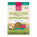 The Honest Kitchen Whole Food Clusters Puppy Whole Grain Chicken Dry Dog Food - FurrBaby Necessities