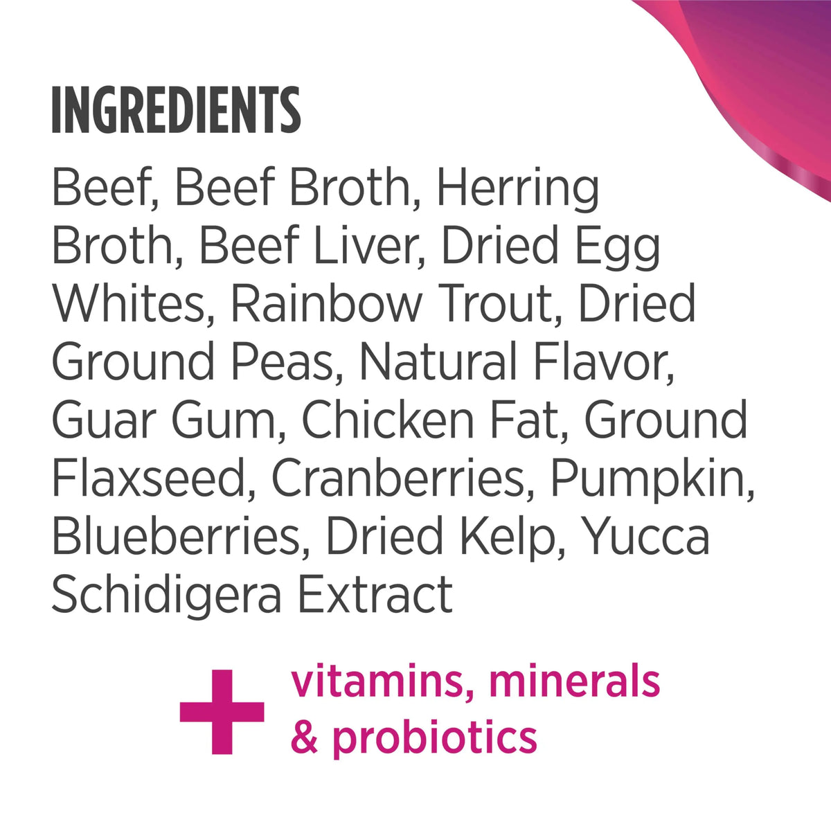 Nulo Freestyle Shredded Wet Canned Cat Food - FurrBaby Necessities