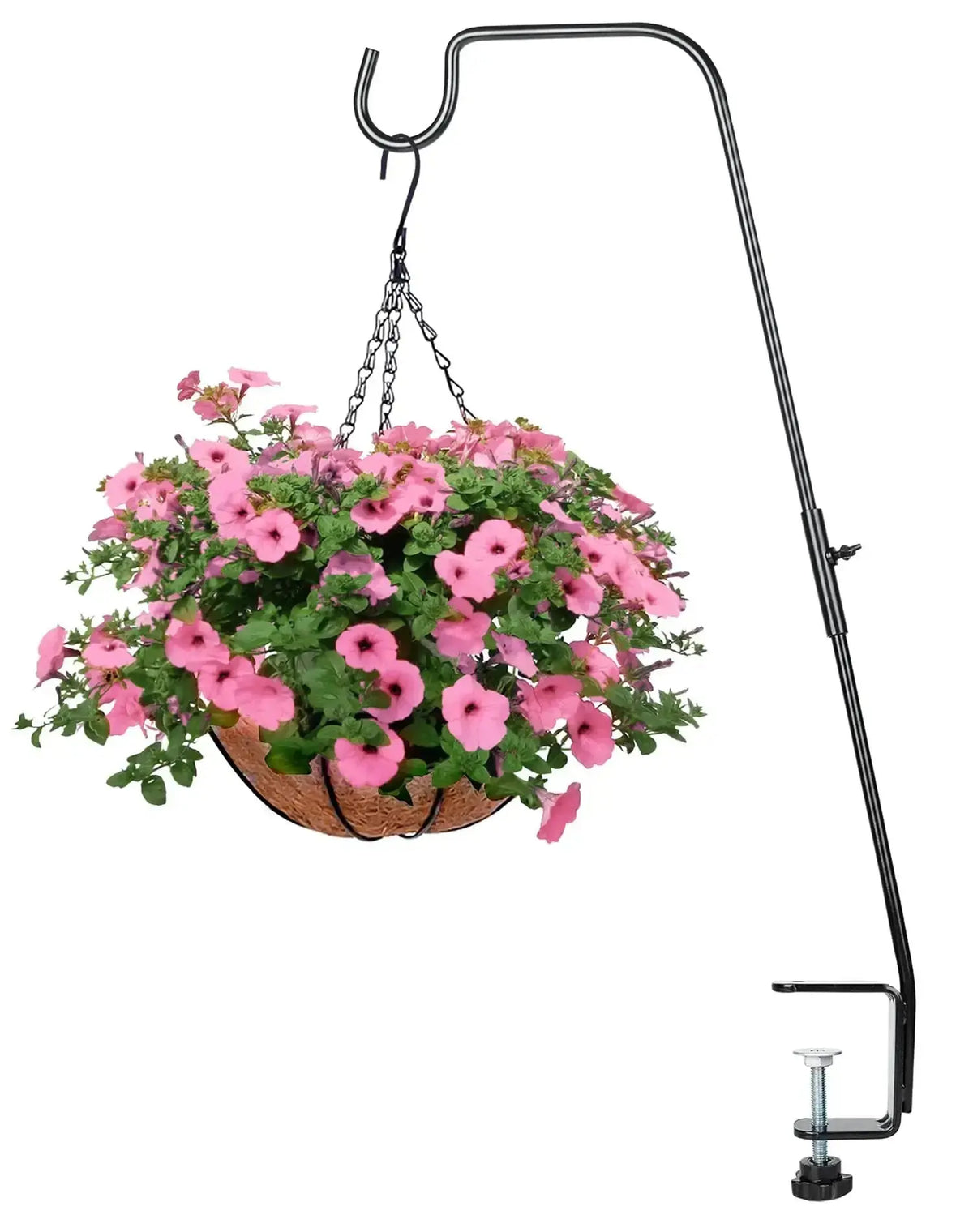 BOLITE Deck Hooks by BOLITE