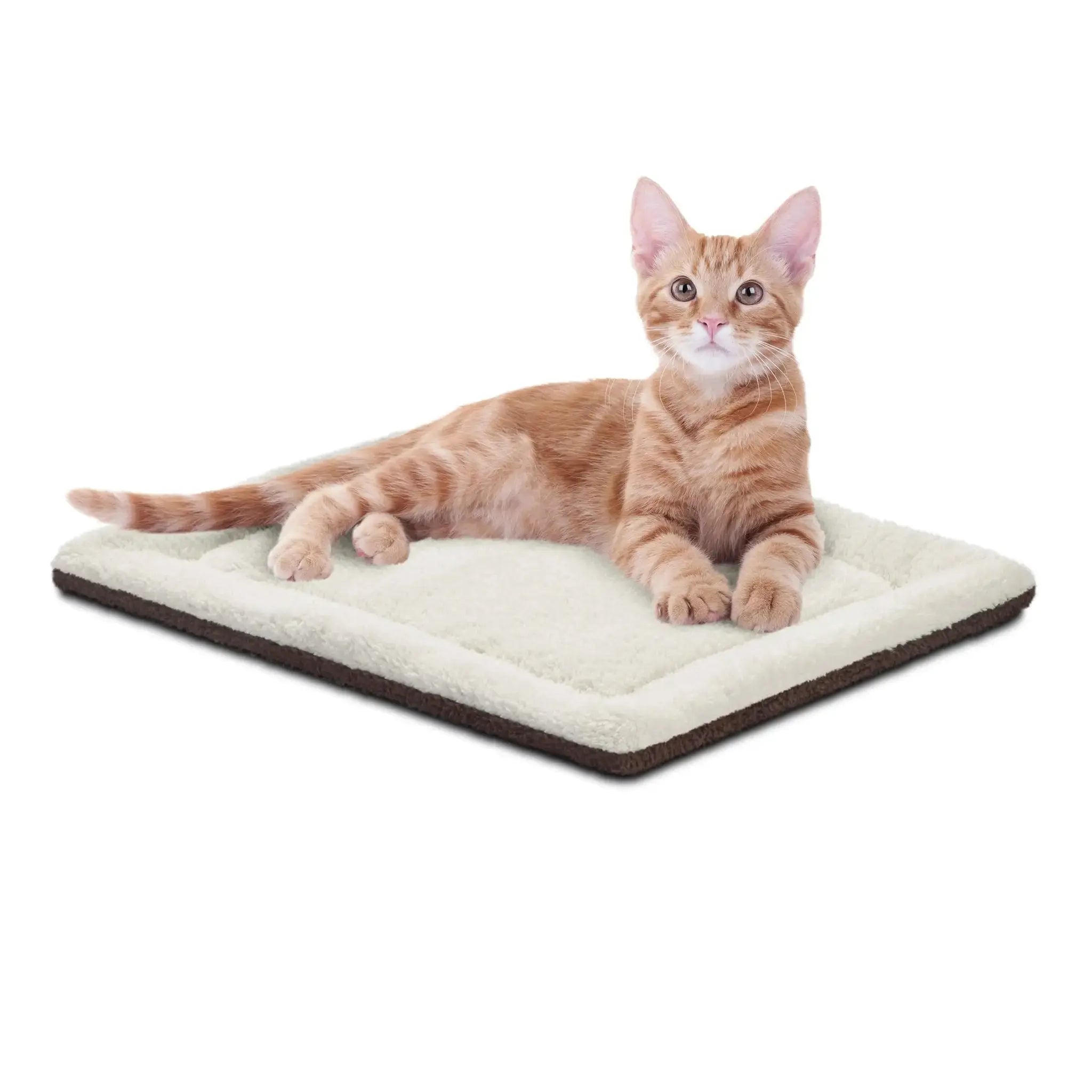 K&H PET Products Self-Warming Cat by K&H Pet Products