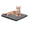 K&H PET Products Self-Warming Cat by K&H Pet Products