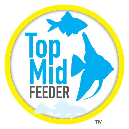 TetraMin Nutritionally Balanced Tropical Flake Food for Tropical Fish by Tetra