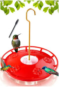 Hummingbird Feeder by eWonLife